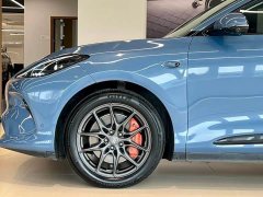 LS6 Smart Drive Edition - фото 3