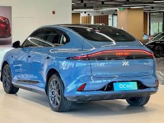 LS6 Smart Drive Edition - фото 4
