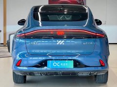 LS6 Smart Drive Edition - фото 5