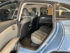 LS6 Smart Drive Edition - фото 9