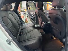 Mercedes-Benz GLC 260 L 4MATIC Version - фото 11