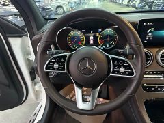 Mercedes-Benz GLC 260 L 4MATIC Version - фото 13