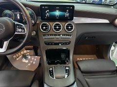 Mercedes-Benz GLC 260 L 4MATIC Version - фото 14