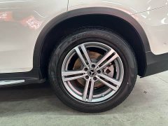 Mercedes-Benz GLC 260 L 4MATIC Version - фото 17