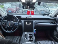 Hongqi H5 2.0T Edition - фото 5