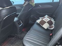 Hongqi H5 2.0T Edition - фото 6