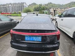 Hongqi H5 2.0T Edition - фото 8