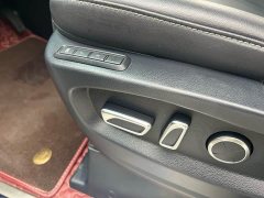 Trumpchi M8 Master Series 390T Extreme Edition - фото 15