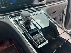 Trumpchi M8 Master Series 390T Extreme Edition - фото 16