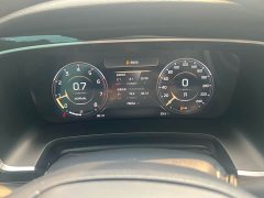 Trumpchi M8 Master Series 390T Extreme Edition - фото 20