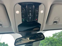 Trumpchi M8 Master Series 390T Extreme Edition - фото 5