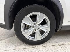 Lexus UX 260h F Sport - фото 18