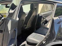 Tesla Model Y Long Range Edition - фото 5