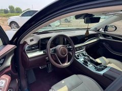 Hongqi H9 3.0T Edition - фото 4