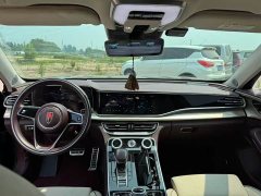 Hongqi H9 3.0T Edition - фото 5