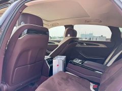 Hongqi H9 3.0T Edition - фото 6