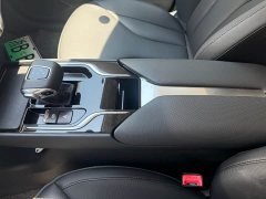 Hongqi E-QM5 T3 Edition 4 - фото 12
