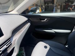 Hongqi E-QM5 T3 Edition 4 - фото 13