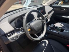 Hongqi E-QM5 T3 Edition 4 - фото 14
