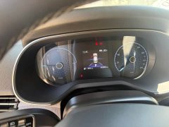 Hongqi E-QM5 T3 Edition 4 - фото 15