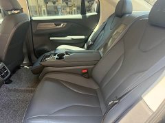 Hongqi E-QM5 T3 Edition 4 - фото 16