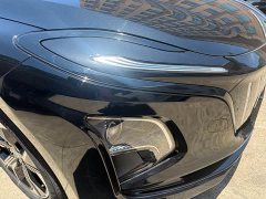 Hongqi E-QM5 T3 Edition 4 - фото 4