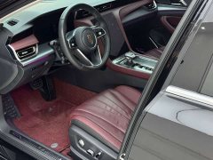 Hongqi H5 2.0T Edition - фото 12