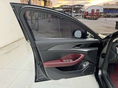 Hongqi H5 2.0T Edition - фото 13