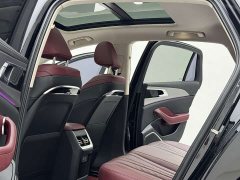 Hongqi H5 2.0T Edition - фото 14