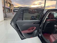 Hongqi H5 2.0T Edition - фото 15