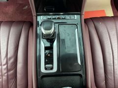 Hongqi H5 2.0T Edition - фото 18