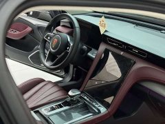 Hongqi H5 2.0T Edition - фото 20