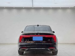 Hongqi H5 2.0T Edition - фото 8