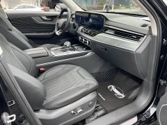 Hongqi HS5 2.0T Pro Edition - фото 10