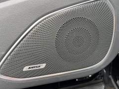 Hongqi HS5 2.0T Pro Edition - фото 12