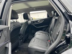 Hongqi HS5 2.0T Pro Edition - фото 13