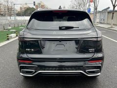 Hongqi HS5 2.0T Pro Edition - фото 18
