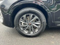 Hongqi HS5 2.0T Pro Edition - фото 19