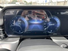 Hongqi HS5 2.0T Pro Edition - фото 4