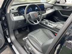Hongqi HS5 2.0T Pro Edition - фото 5