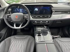 Hongqi HS5 2.0T Pro Edition - фото 7