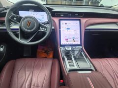 Hongqi H5 2.0T Edition - фото 4