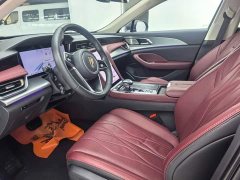 Hongqi H5 2.0T Edition - фото 6
