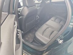 Haval 2.0TD Edition - фото 10