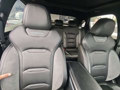 Haval 2.0TD Edition - фото 11