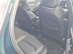Haval 2.0TD Edition - фото 12