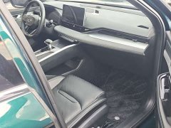 Haval 2.0TD Edition - фото 13