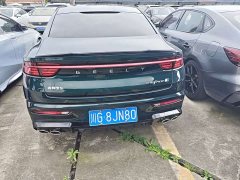 Haval 2.0TD Edition - фото 14