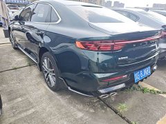 Haval 2.0TD Edition - фото 15