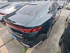 Haval 2.0TD Edition - фото 16